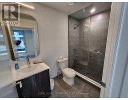 308 - 15 Richardson Street, Toronto, ON M5A0Y5 Photo 25