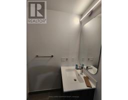 308 - 15 Richardson Street, Toronto, ON M5A0Y5 Photo 27