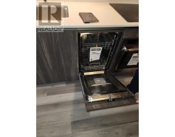 308 - 15 Richardson Street, Toronto, ON M5A0Y5 Photo 8