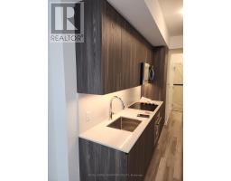 308 - 15 Richardson Street, Toronto, ON M5A0Y5 Photo 9