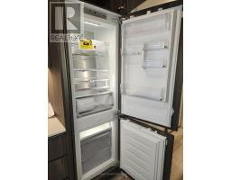 308 - 15 Richardson Street, Toronto, ON M5A0Y5 Photo 6
