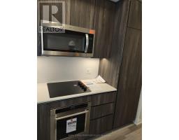 308 - 15 Richardson Street, Toronto, ON M5A0Y5 Photo 7