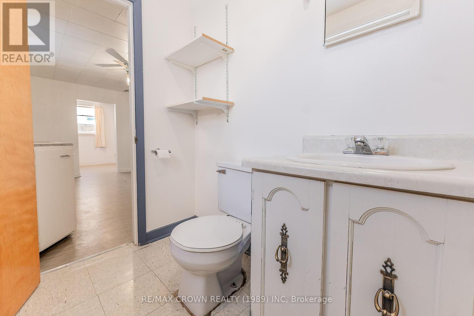 30 PINE CRESCENT - Image 27
