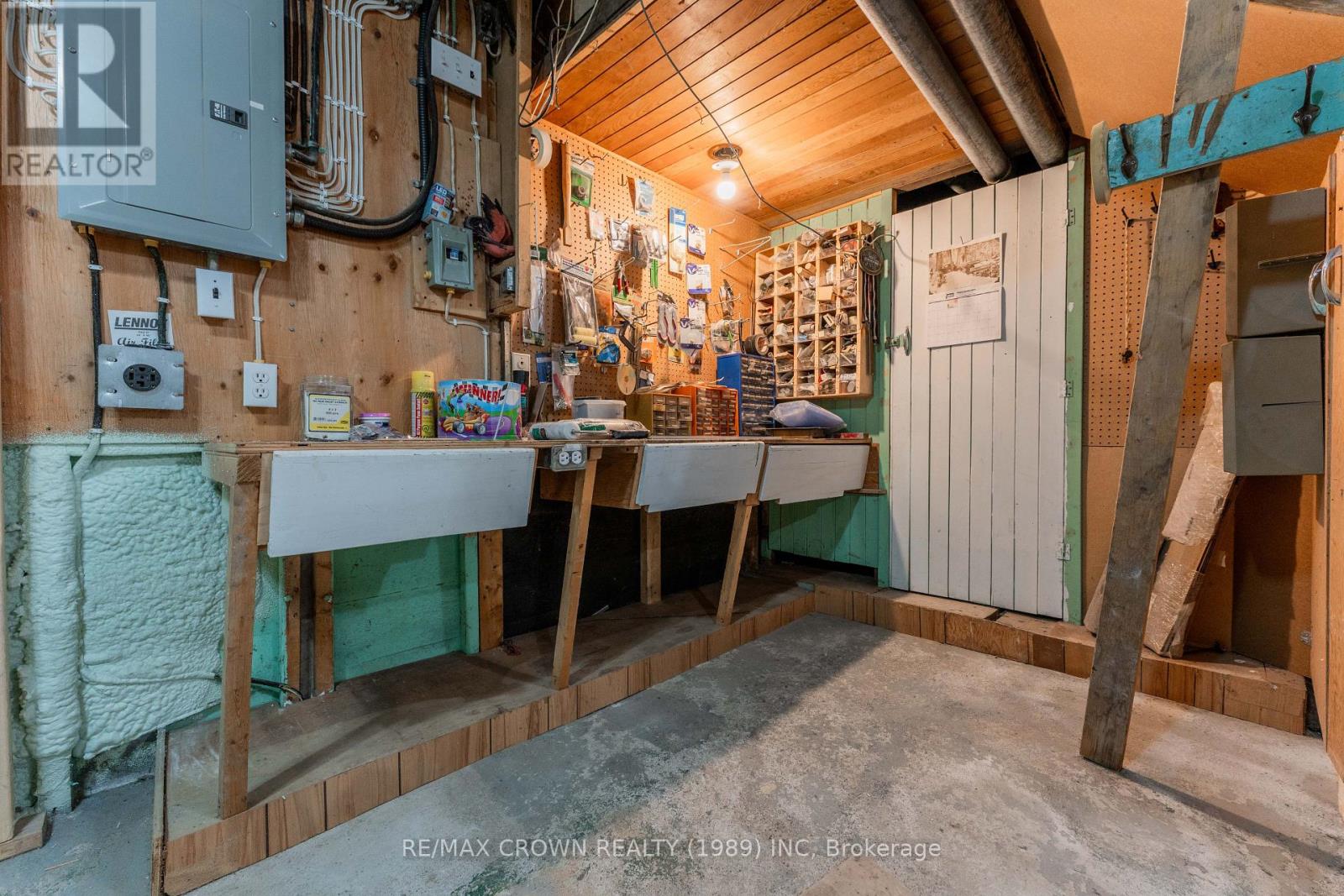 30 PINE CRESCENT - Image 36