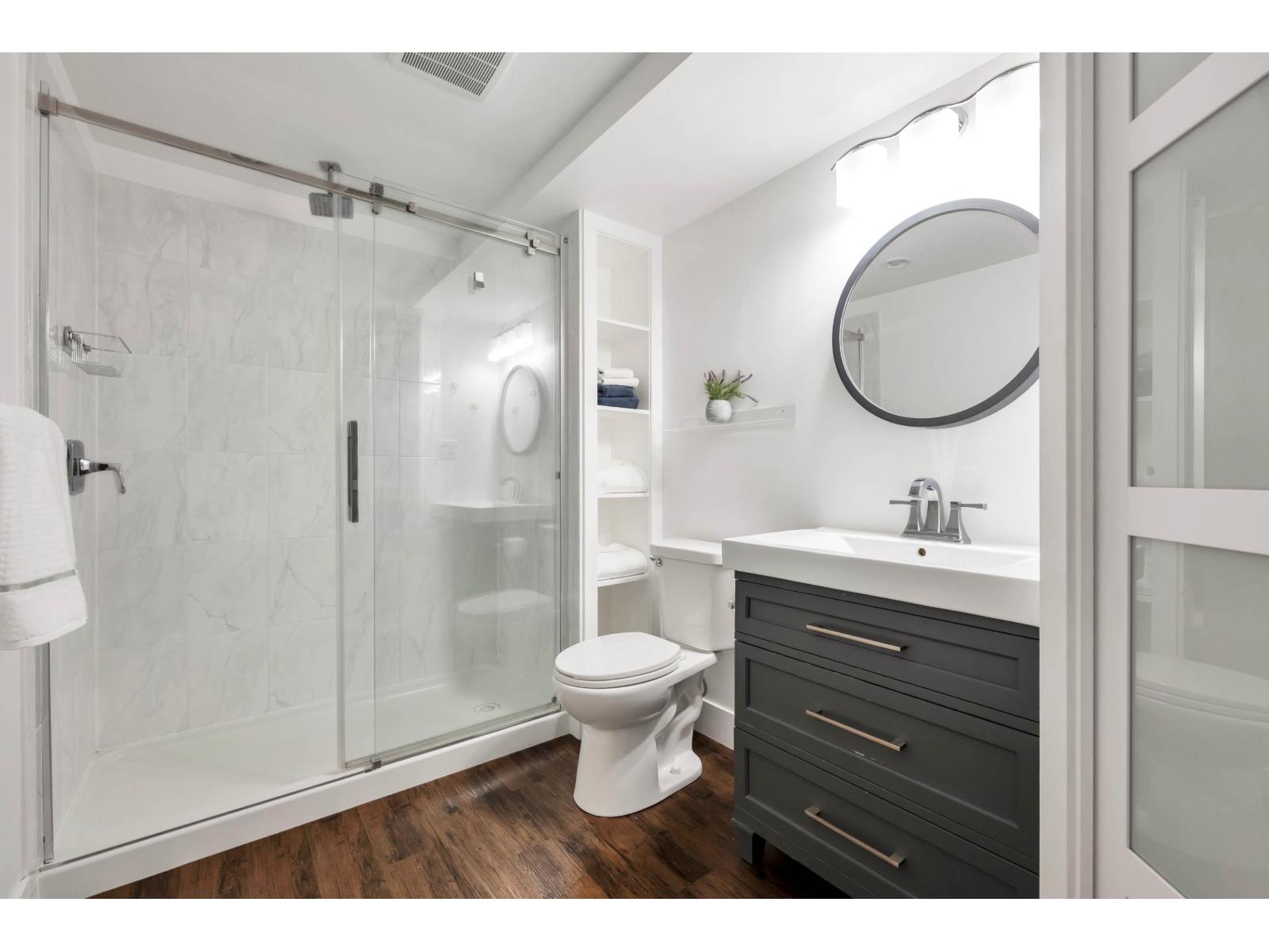 6185 167A STREET, Surrey