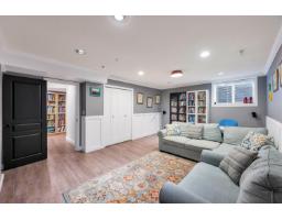 6185 167a Street, Surrey, BC V3S9L1 Photo 25