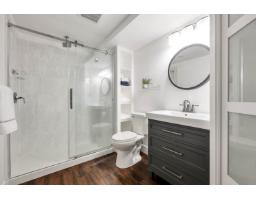 6185 167a Street, Surrey, BC V3S9L1 Photo 26