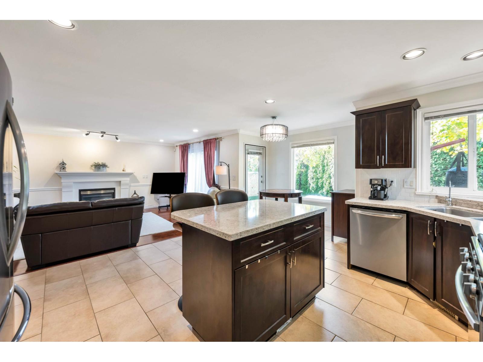 6185 167A STREET, Surrey