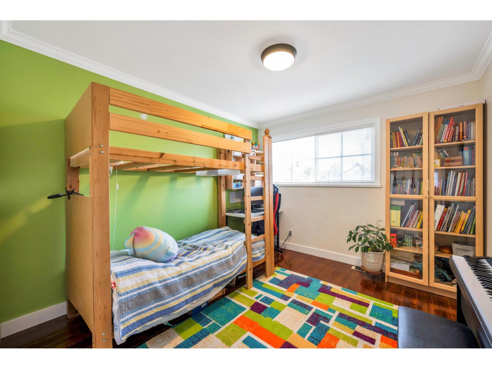 6185 167A STREET, Surrey