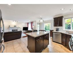 6185 167a Street, Surrey, BC V3S9L1 Photo 13