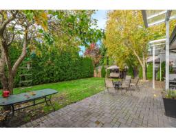 6185 167a Street, Surrey, BC V3S9L1 Photo 30