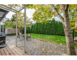 6185 167a Street, Surrey, BC V3S9L1 Photo 32