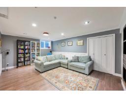6185 167a Street, Surrey, BC V3S9L1 Photo 24
