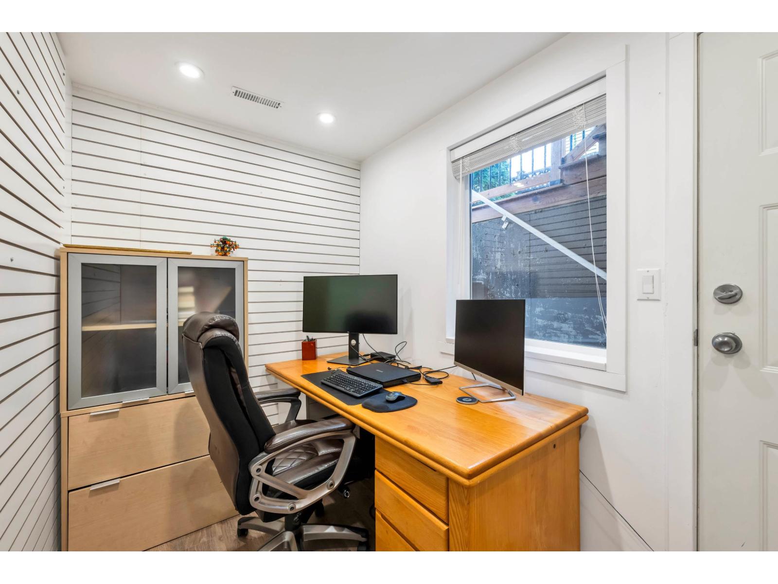 6185 167A STREET, Surrey