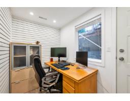 6185 167a Street, Surrey, BC V3S9L1 Photo 28