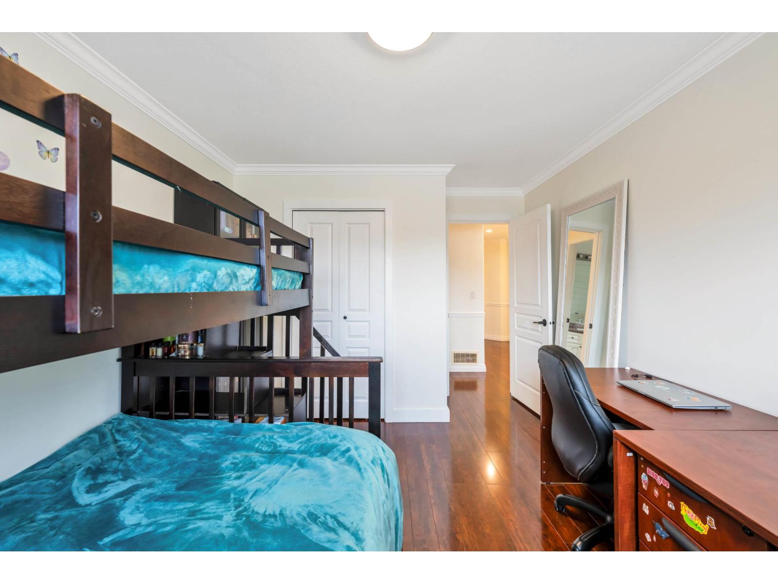 6185 167A STREET, Surrey