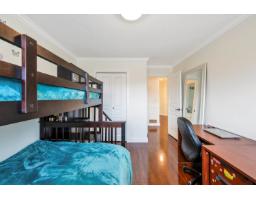 6185 167a Street, Surrey, BC V3S9L1 Photo 19
