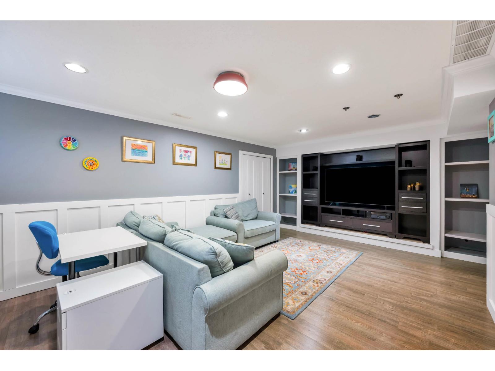 6185 167A STREET, Surrey