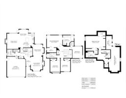 6185 167a Street, Surrey, BC V3S9L1 Photo 33