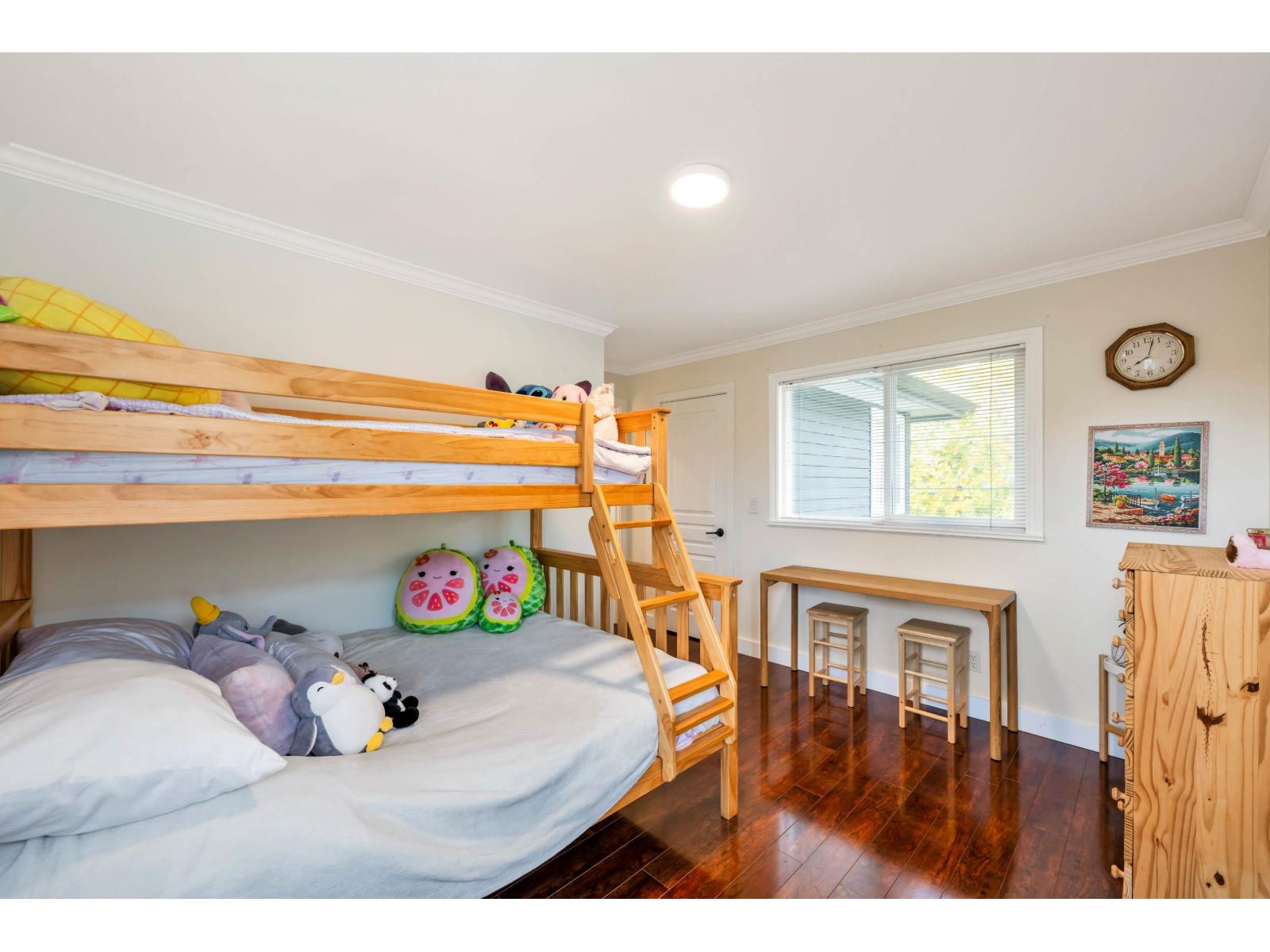 6185 167A STREET, Surrey