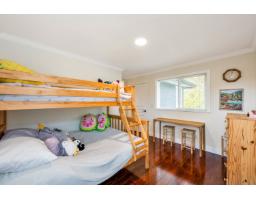 6185 167a Street, Surrey, BC V3S9L1 Photo 20