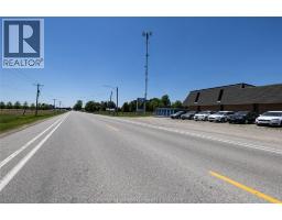 22436 Pioneer Line, Rodney, ON N0L2C0 Photo 7