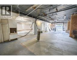 22436 Pioneer Line, Rodney, ON N0L2C0 Photo 9