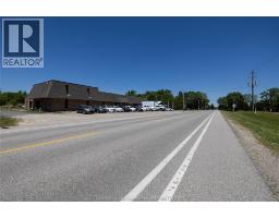 22436 Pioneer Line, Rodney, ON N0L2C0 Photo 6