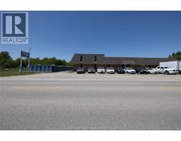 22436 Pioneer Line, Rodney, ON N0L2C0 Photo 8