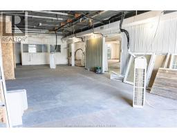 22436 Pioneer Line, Rodney, ON N0L2C0 Photo 10