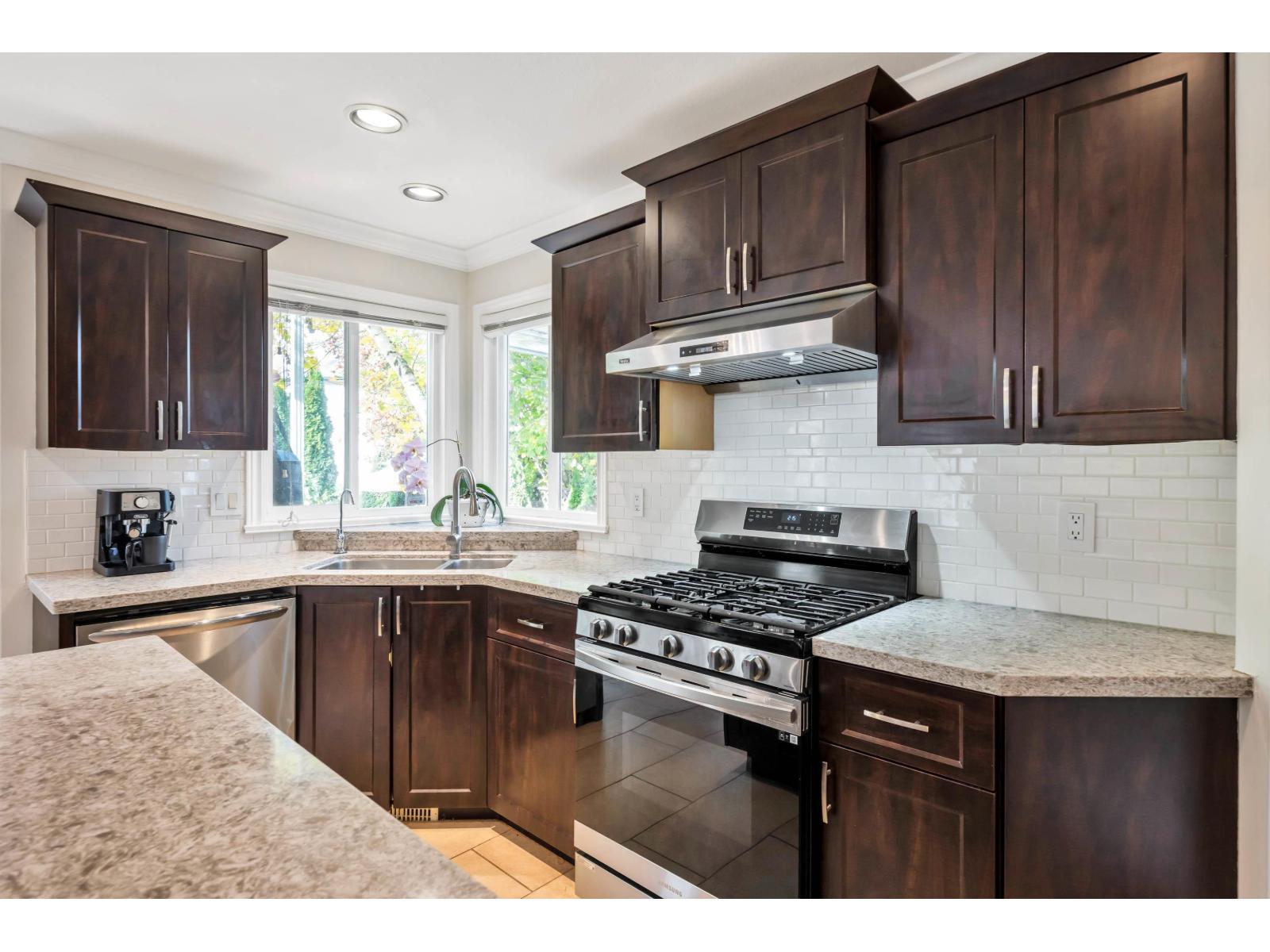 6185 167A STREET, Surrey