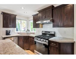 6185 167a Street, Surrey, BC V3S9L1 Photo 12
