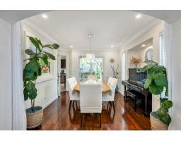 6185 167a Street, Surrey, BC V3S9L1 Photo 6