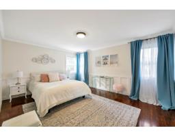 6185 167a Street, Surrey, BC V3S9L1 Photo 16