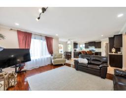 6185 167a Street, Surrey, BC V3S9L1 Photo 8
