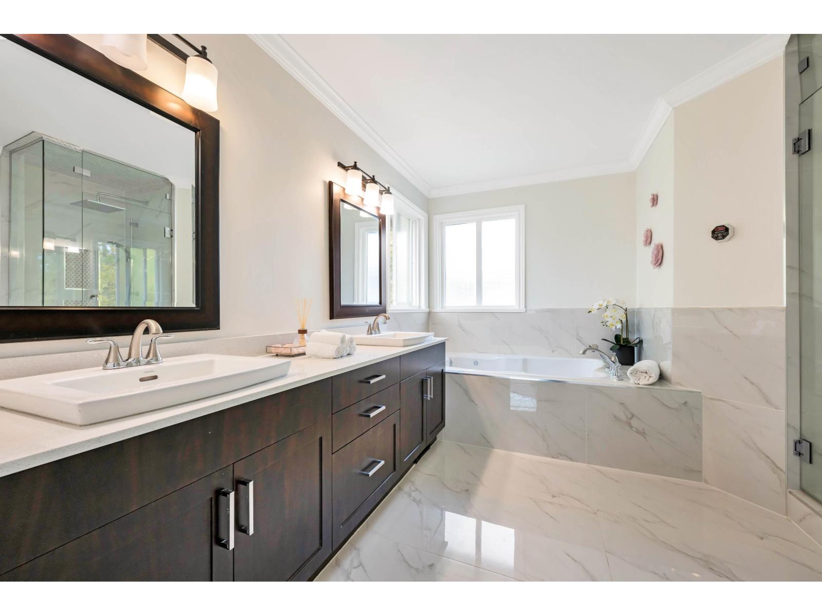6185 167A STREET, Surrey
