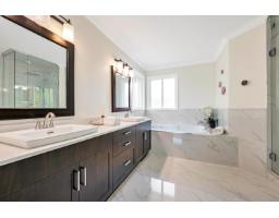 6185 167a Street, Surrey, BC V3S9L1 Photo 17