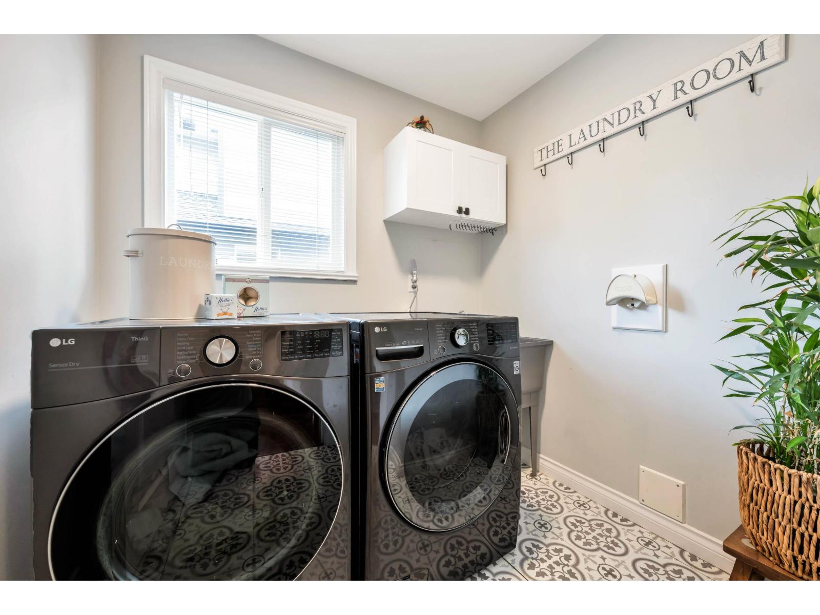 6185 167A STREET, Surrey