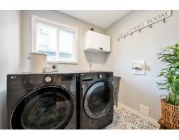 6185 167a Street, Surrey, BC V3S9L1 Photo 15