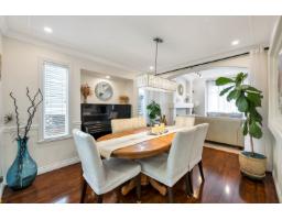 6185 167a Street, Surrey, BC V3S9L1 Photo 7