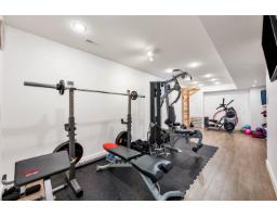 6185 167a Street, Surrey, BC V3S9L1 Photo 27