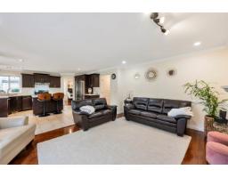 6185 167a Street, Surrey, BC V3S9L1 Photo 9