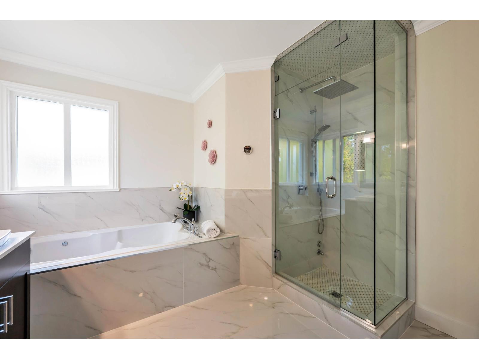 6185 167A STREET, Surrey