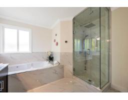 6185 167a Street, Surrey, BC V3S9L1 Photo 18