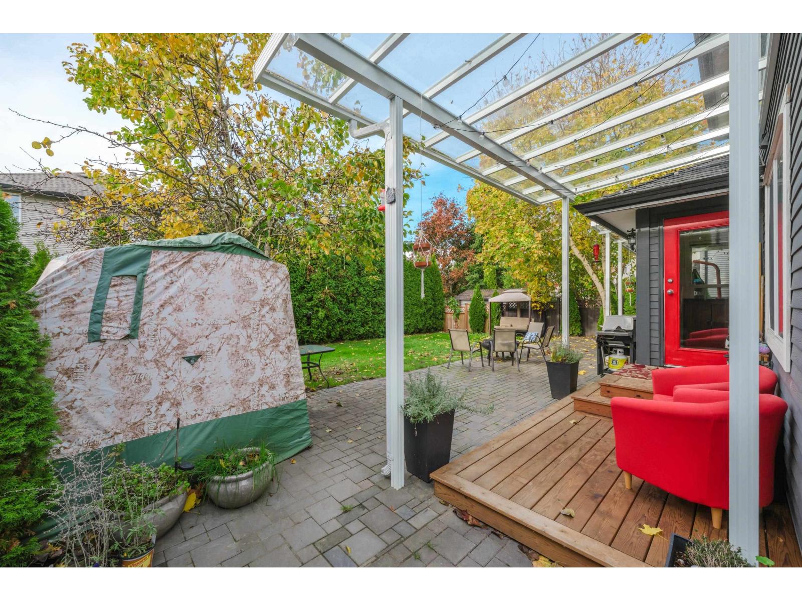 6185 167A STREET, Surrey