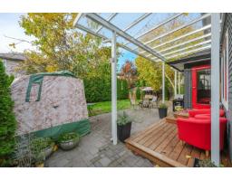 6185 167a Street, Surrey, BC V3S9L1 Photo 29