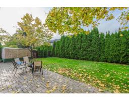 6185 167a Street, Surrey, BC V3S9L1 Photo 31