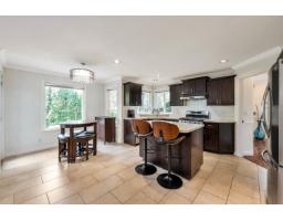 6185 167a Street, Surrey, BC V3S9L1 Photo 11