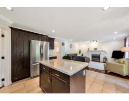 6185 167a Street, Surrey, BC V3S9L1 Photo 14