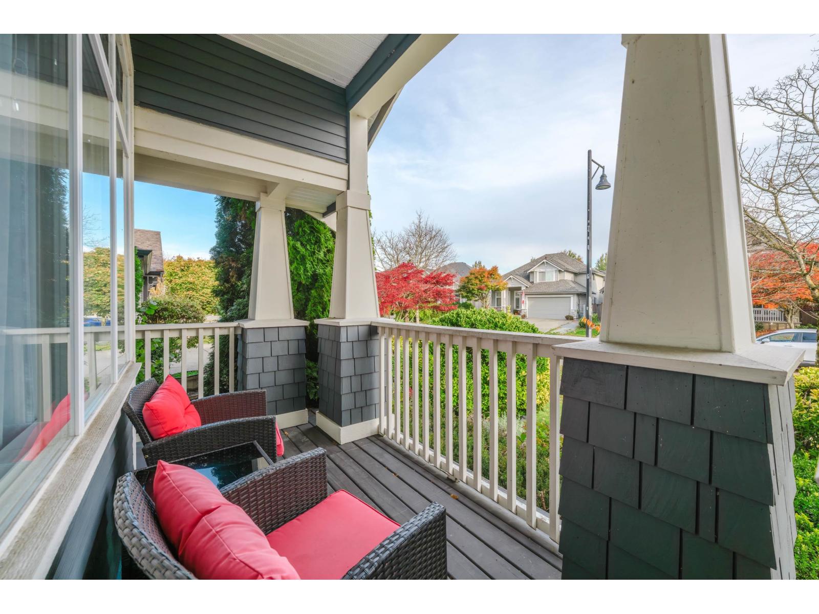 6185 167A STREET, Surrey